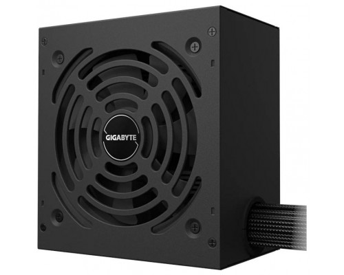 GIGABYTE FUENTE ALIM. P650G PG5 80 PLUS GOLD